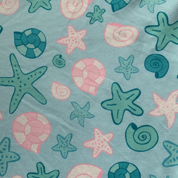 Jordan Jammie’s XL womens shell design - Picture 5 of 6